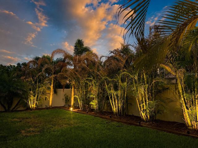 10401 MALVASIA AVENUE, Riverview, FL 33578