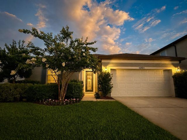 10401 MALVASIA AVENUE, Riverview, FL 33578
