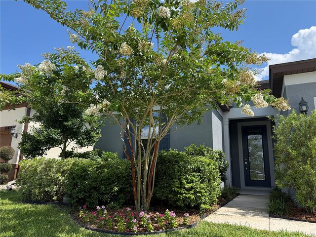 10401 MALVASIA AVENUE, Riverview, FL 33578
