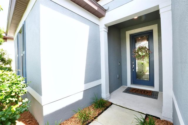 10401 MALVASIA AVENUE, Riverview, FL 33578