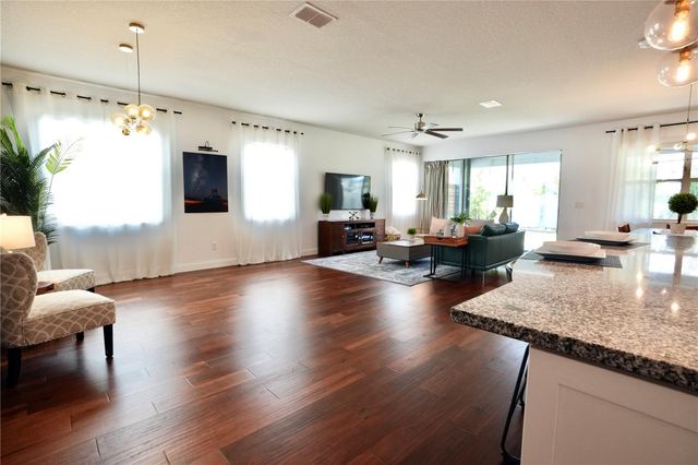 10401 MALVASIA AVENUE, Riverview, FL 33578
