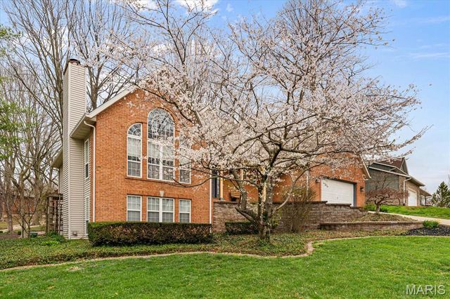 1029 Stonybrook Drive, O'fallon, IL 62269