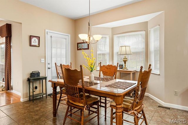 1029 Stonybrook Drive, O'fallon, IL 62269