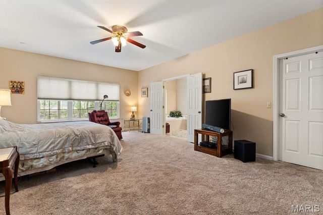 1029 Stonybrook Drive, O'fallon, IL 62269