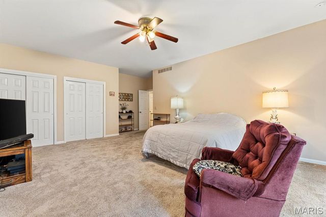 1029 Stonybrook Drive, O'fallon, IL 62269