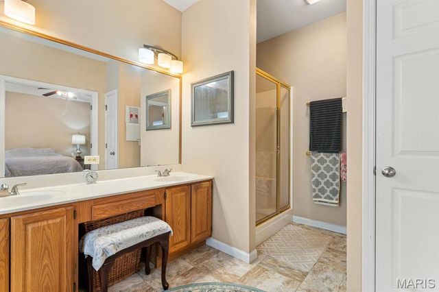 1029 Stonybrook Drive, O'fallon, IL 62269