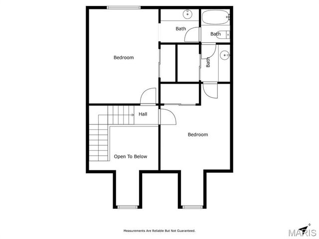 1029 Stonybrook Drive, O'fallon, IL 62269