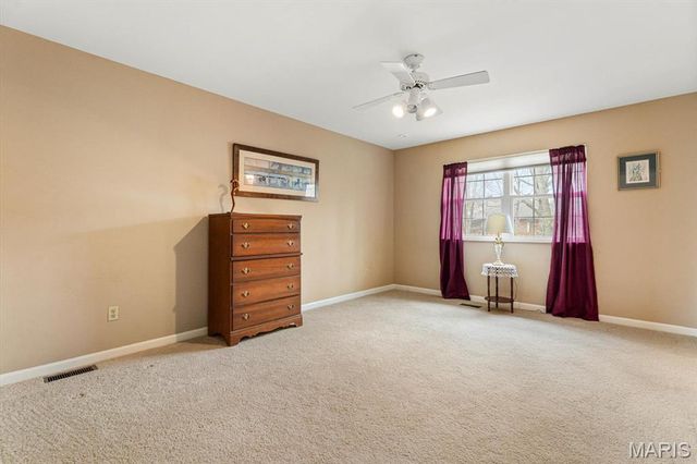 1029 Stonybrook Drive, O'fallon, IL 62269