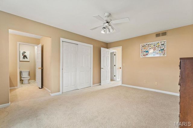 1029 Stonybrook Drive, O'fallon, IL 62269