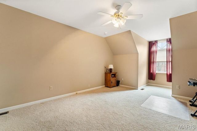 1029 Stonybrook Drive, O'fallon, IL 62269