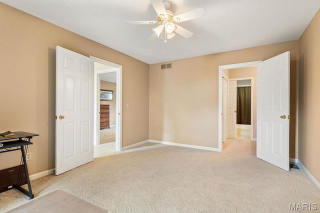 1029 Stonybrook Drive, O'fallon, IL 62269