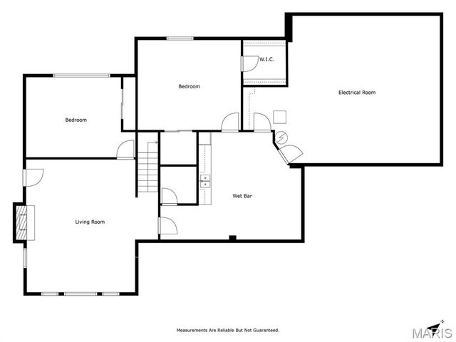 1029 Stonybrook Drive, O'fallon, IL 62269
