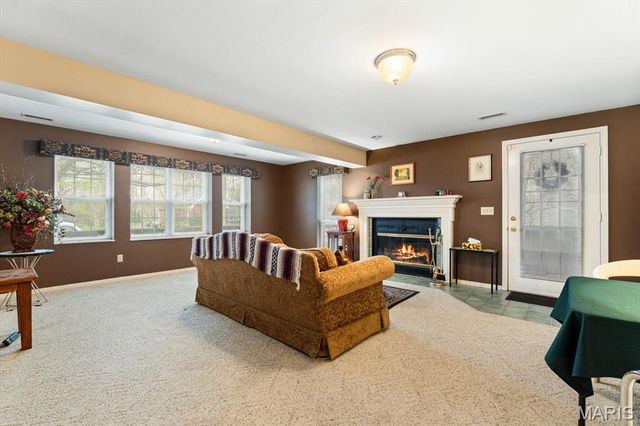 1029 Stonybrook Drive, O'fallon, IL 62269