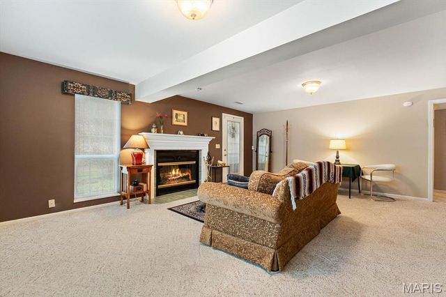 1029 Stonybrook Drive, O'fallon, IL 62269