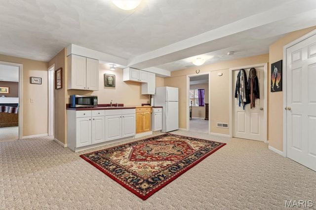 1029 Stonybrook Drive, O'fallon, IL 62269