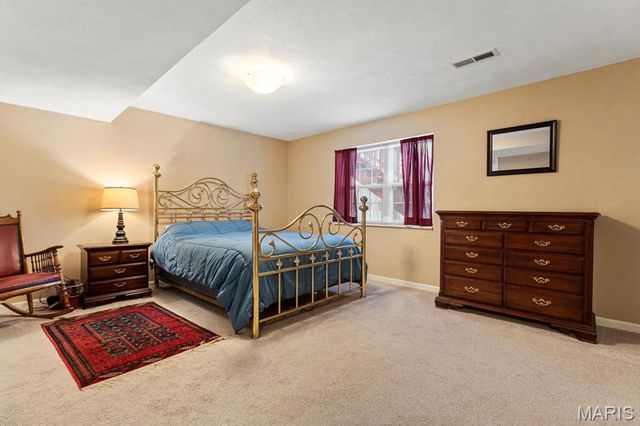1029 Stonybrook Drive, O'fallon, IL 62269