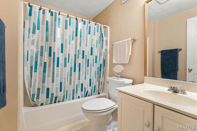 1029 Stonybrook Drive, O'fallon, IL 62269