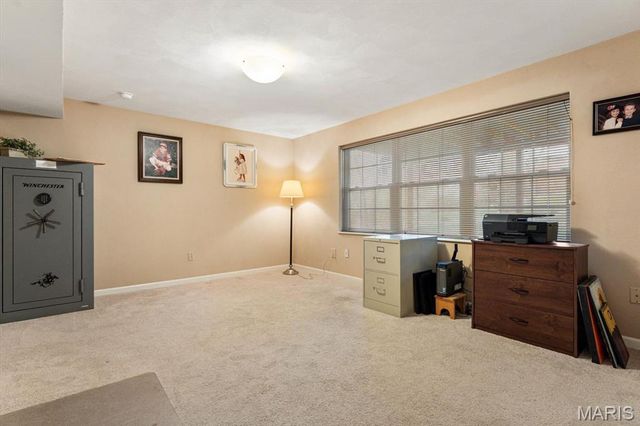 1029 Stonybrook Drive, O'fallon, IL 62269