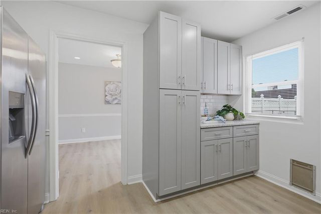 833 Saint Denis CT, Virginia Beach, VA 23455