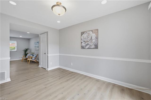 833 Saint Denis CT, Virginia Beach, VA 23455