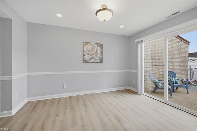 833 Saint Denis CT, Virginia Beach, VA 23455