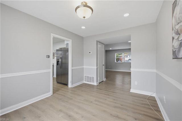 833 Saint Denis CT, Virginia Beach, VA 23455
