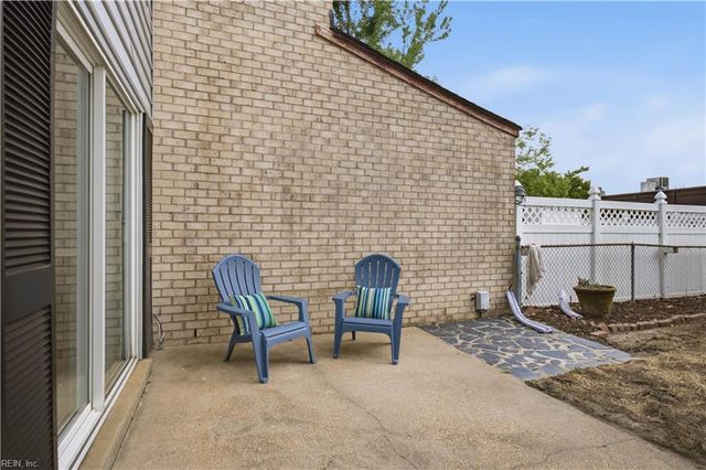 833 Saint Denis CT, Virginia Beach, VA 23455