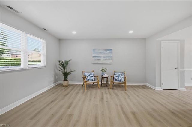 833 Saint Denis CT, Virginia Beach, VA 23455