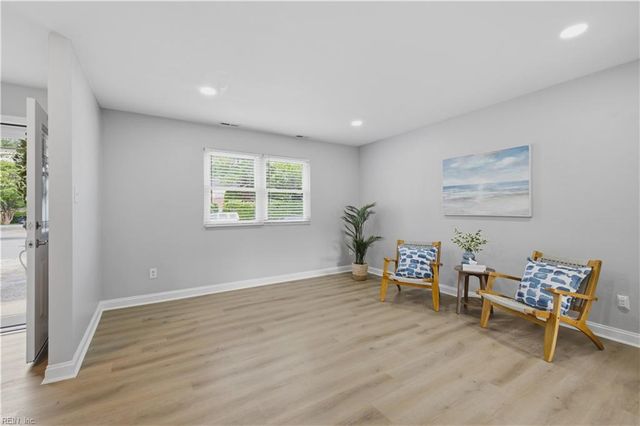 833 Saint Denis CT, Virginia Beach, VA 23455