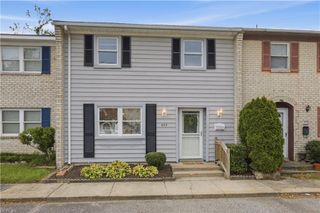 833 Saint Denis CT, Virginia Beach, VA 23455