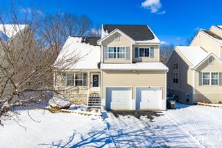 25 Alexander Drive, Washingtonville, NY 10992