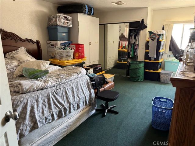 41455 Coventry, Newberry Springs, CA 92365