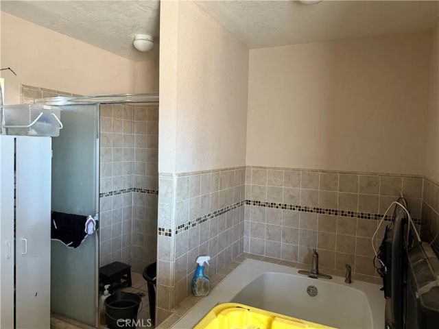 41455 Coventry, Newberry Springs, CA 92365