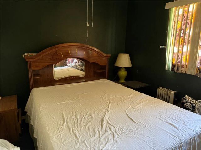 41455 Coventry, Newberry Springs, CA 92365