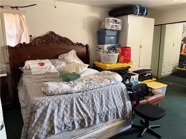 41455 Coventry, Newberry Springs, CA 92365