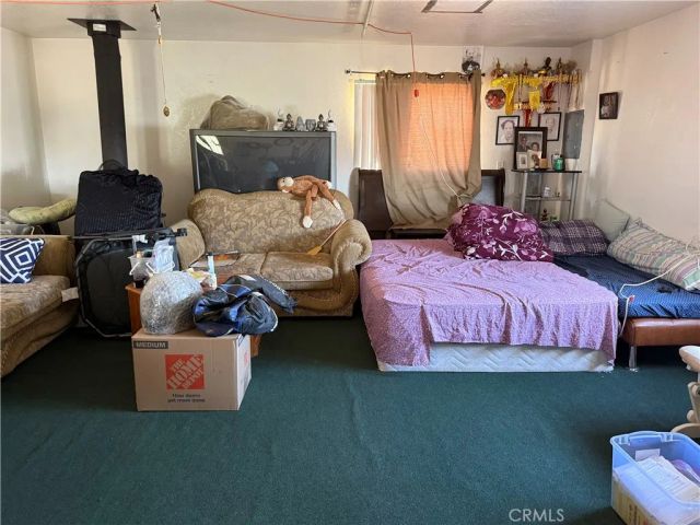 41455 Coventry, Newberry Springs, CA 92365