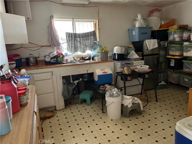 41455 Coventry, Newberry Springs, CA 92365