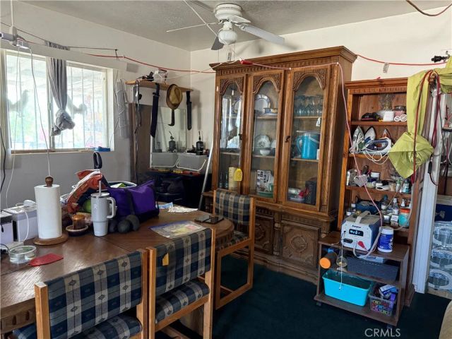 41455 Coventry, Newberry Springs, CA 92365