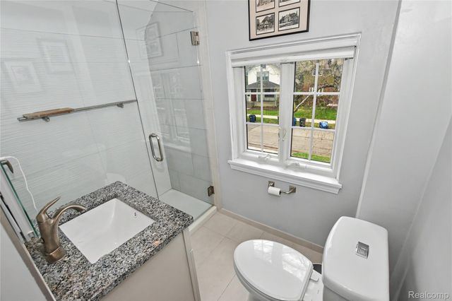 1200 Gardner Avenue, Ann Arbor, MI 48104