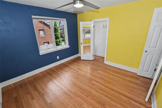 1200 Gardner Avenue, Ann Arbor, MI 48104