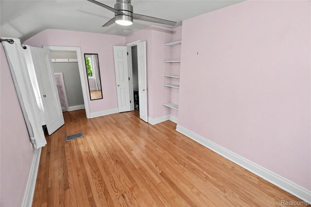 1200 Gardner Avenue, Ann Arbor, MI 48104