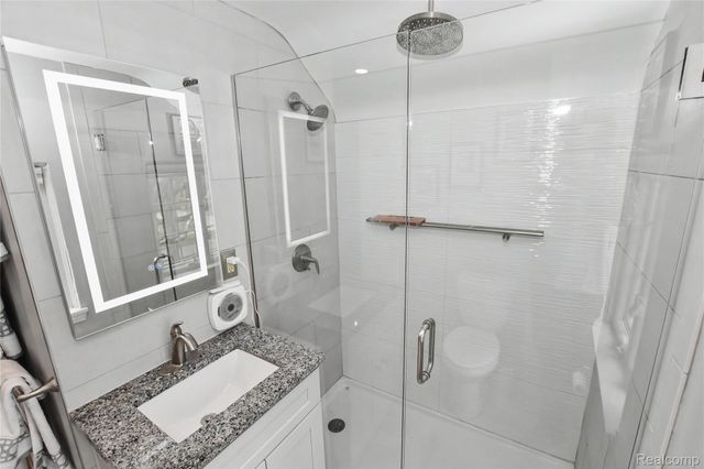 1200 Gardner Avenue, Ann Arbor, MI 48104