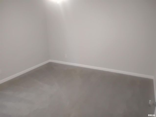 1131 N WILDWOOD Court, Peoria, IL 61604