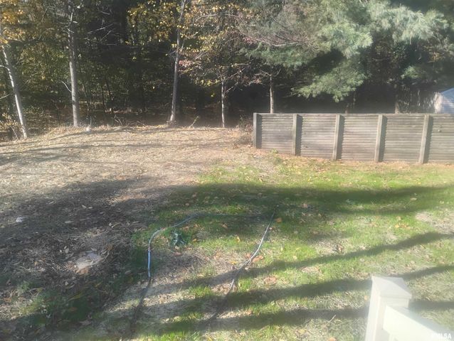 1131 N WILDWOOD Court, Peoria, IL 61604