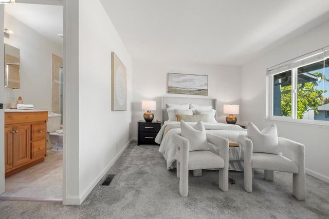 515 Tamarack Dr 15, Union City, CA 94587
