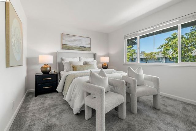 515 Tamarack Dr 15, Union City, CA 94587