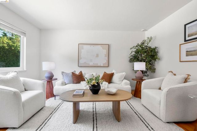 515 Tamarack Dr 15, Union City, CA 94587