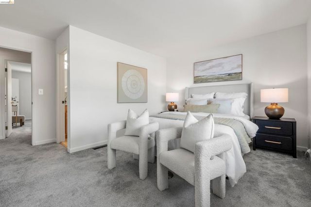 515 Tamarack Dr 15, Union City, CA 94587