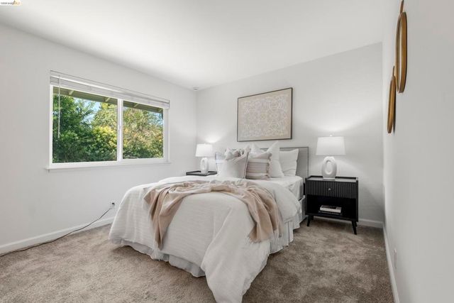 515 Tamarack Dr 15, Union City, CA 94587