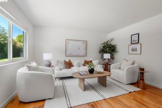 515 Tamarack Dr 15, Union City, CA 94587